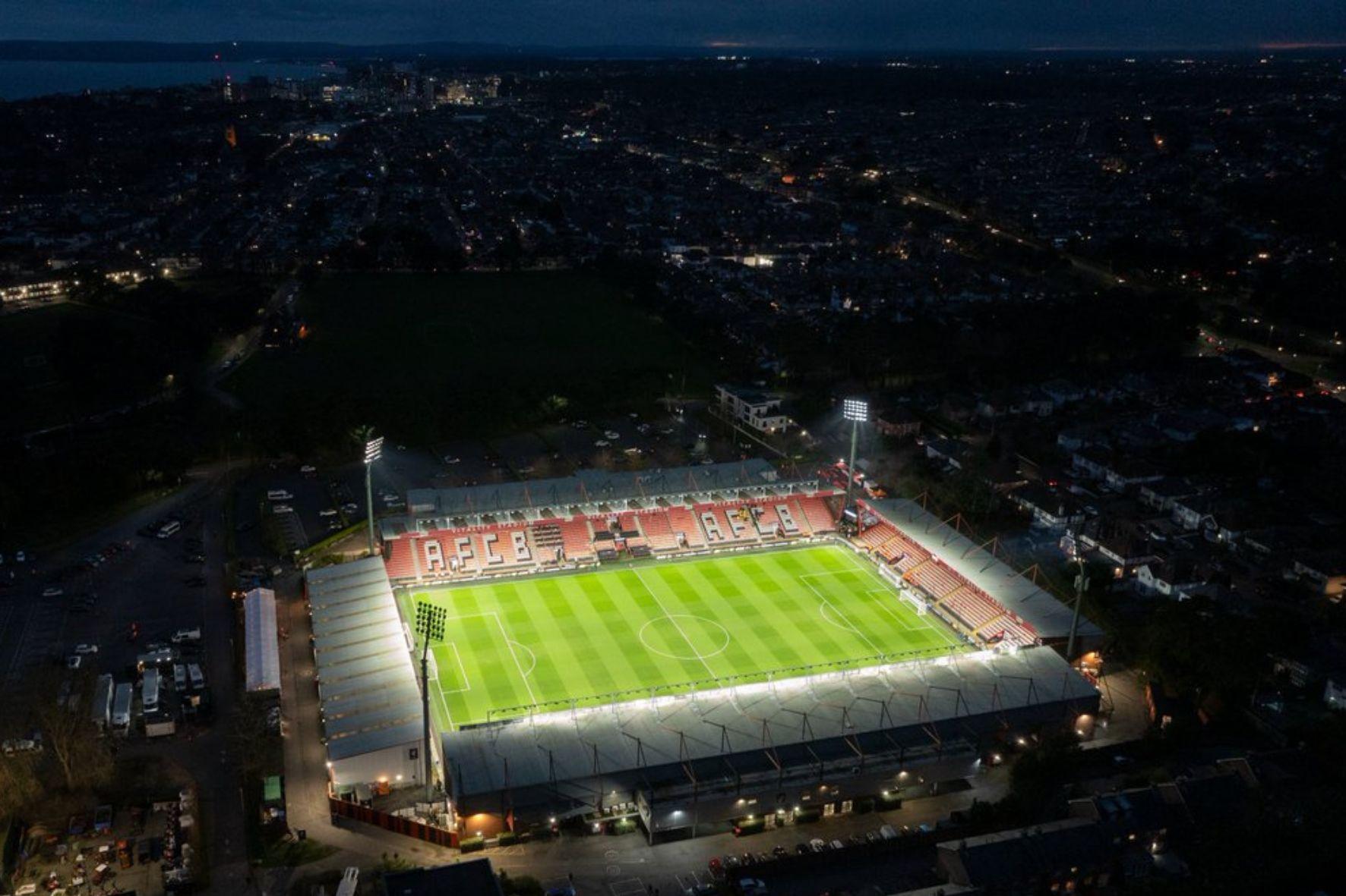 Bournemouth e Everton se enfrentam, neste sábado (04), pela 20ª rodada da Premier League.