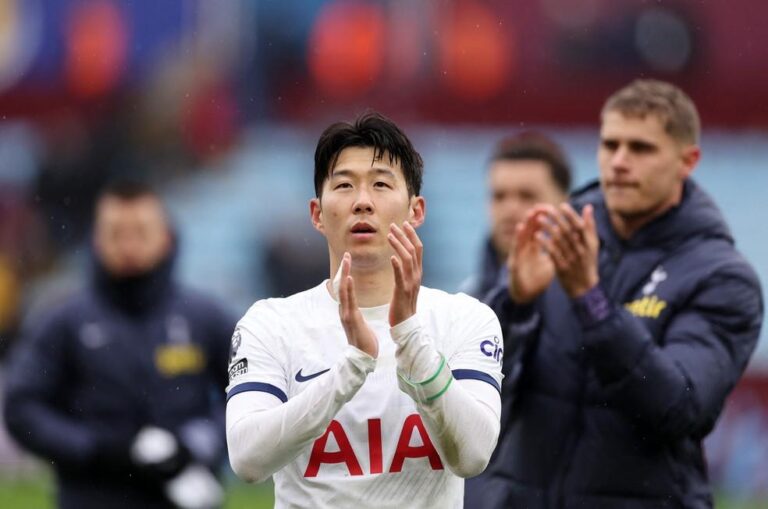 Tottenham e Liverpool se enfrentam em semifinal da Copa da Liga Inglesa