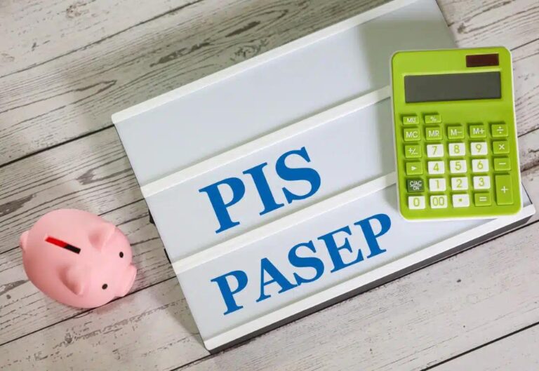 Pagamento do PIS-Pasep em 2025: Antecipação e Novo Valor de R$ 1.518