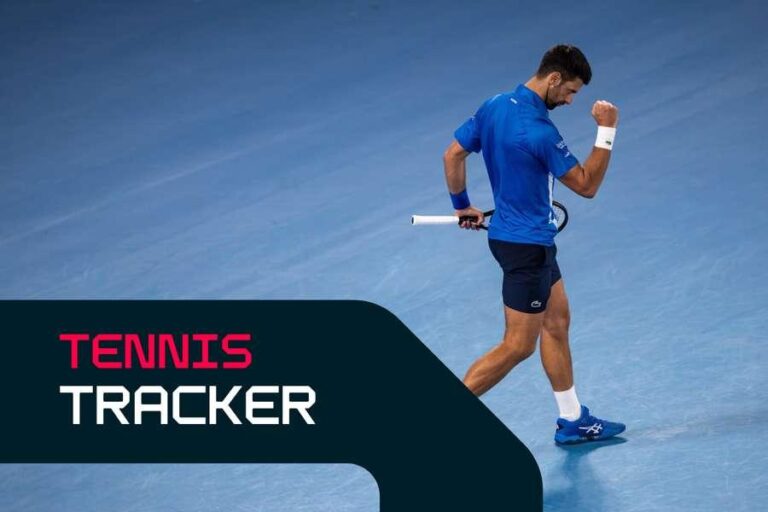 Novak Djokovic e Outros Destaques Avançam no Australian Open