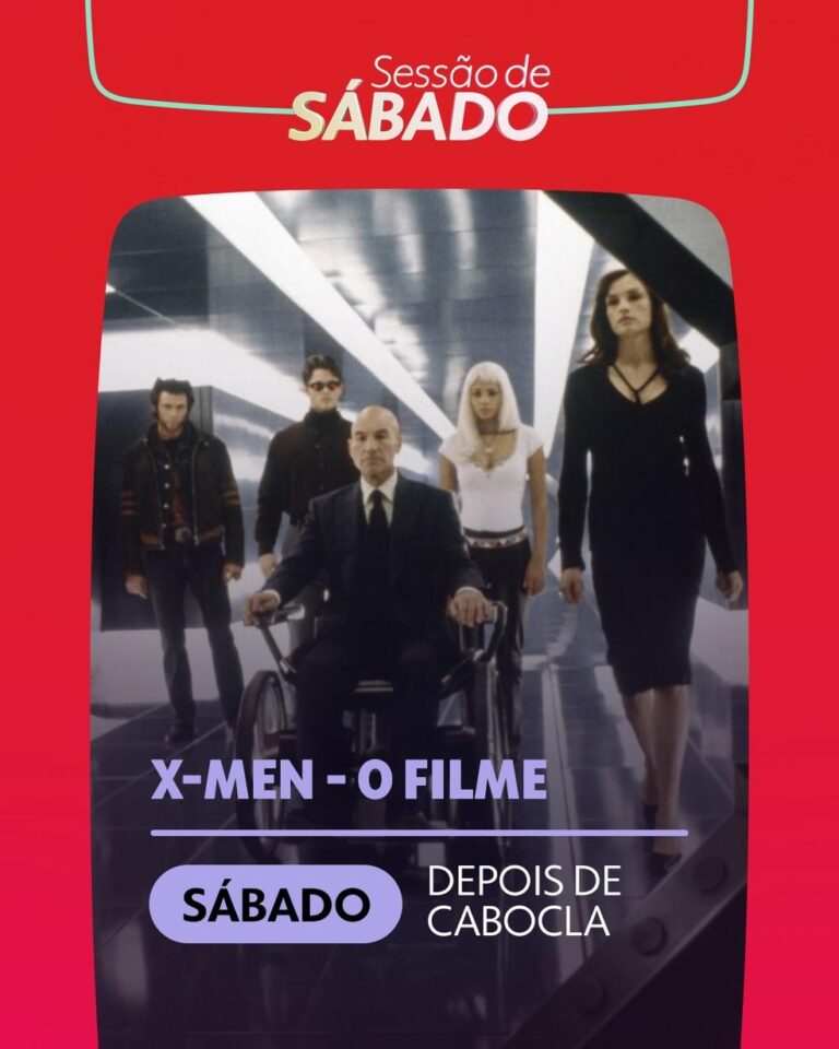 Programação Imperdível na TV Globo: Filmes e Estreia do BBB 25