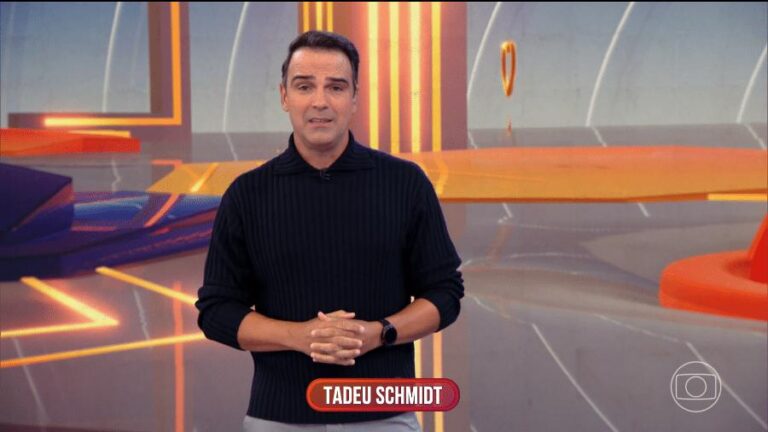 BBB 25: Estreia Morna e Tensão Entre Irmãos Hipólito Marcam a Temporada