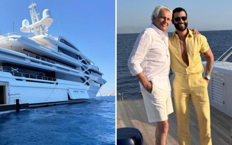 Gusttavo Lima anuncia candidatura à Presidência em 2026 e surpreende aliados de Bolsonaro