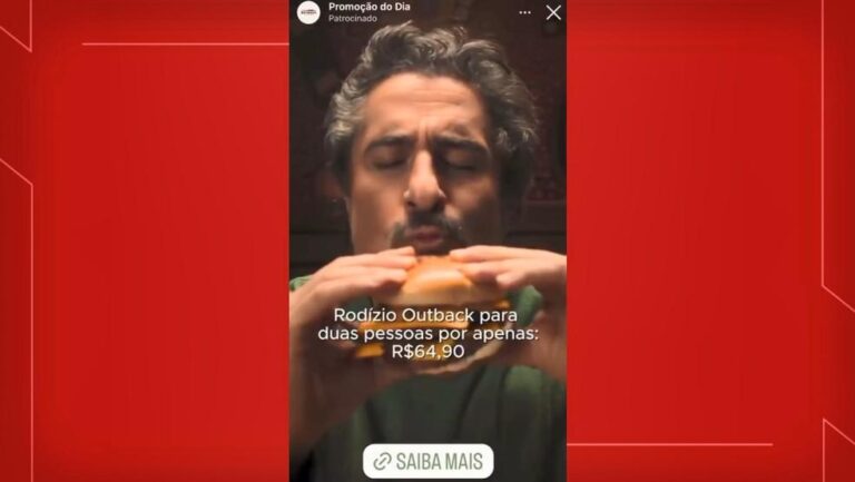 Golpistas Usavam Deepfake de Marcos Mion para Aplicar Fraudes