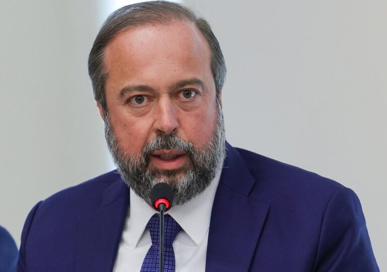 Leilão de Energia Firme: Diretrizes Definidas e Impactos no Mercado