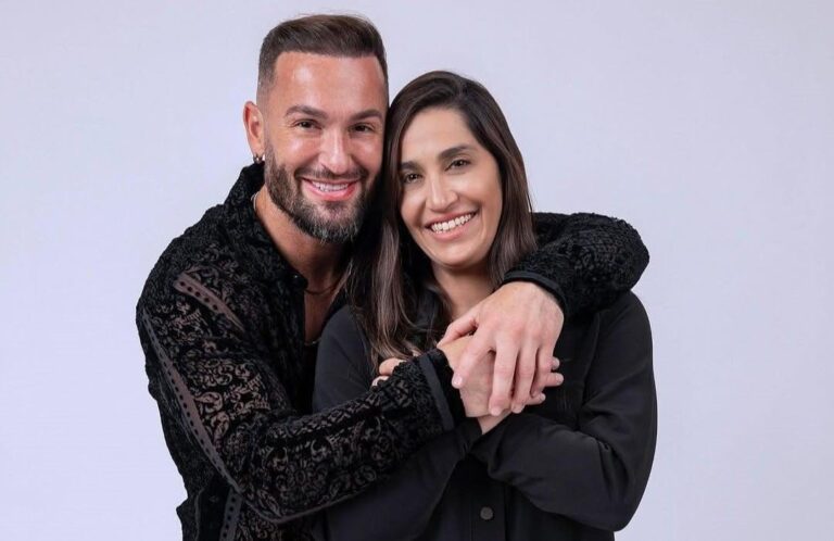 Big Brother Brasil 25: Conheça os times dos participantes e o prêmio em disputa