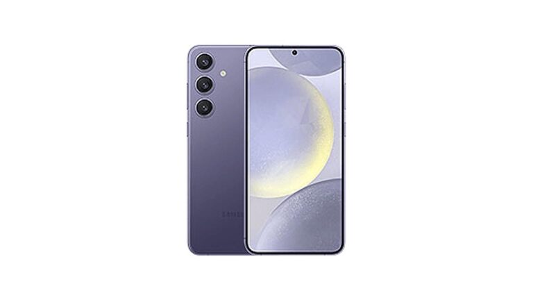 DJI Flip: Novo Drone Compacto com Lançamento Marcado para 14 de Janeiro