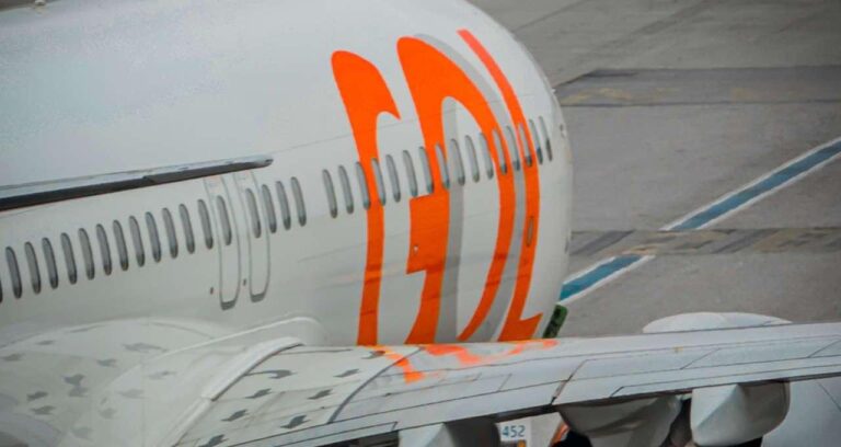 Destaques Corporativos: Gol, Eneva e JBS em Foco nesta Segunda-feira