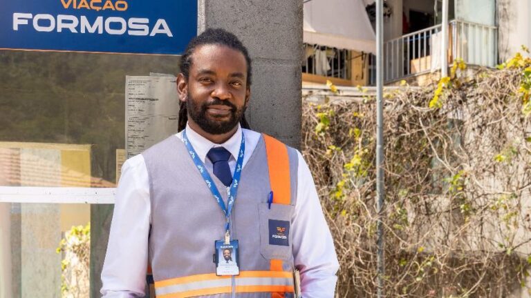 Volta por Cima: Jão Enfrenta Tiroteio e Salva a Vida do Filho