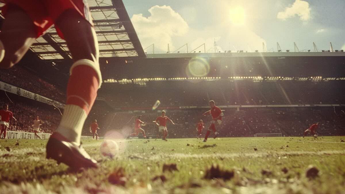 Estádio do Fortuna Düsseldorf