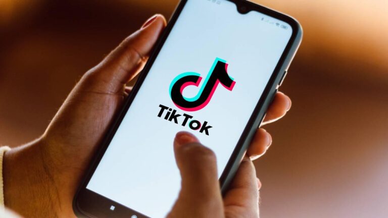 Decisão da Suprema Corte dos EUA Pode Banir TikTok: O Que Esperar