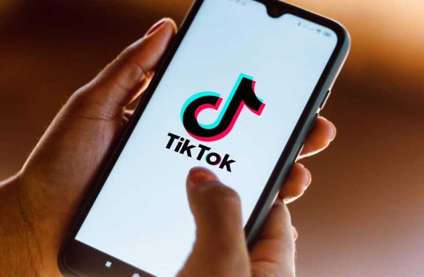 Decisão da Suprema Corte dos EUA Pode Banir TikTok: O Que Esperar