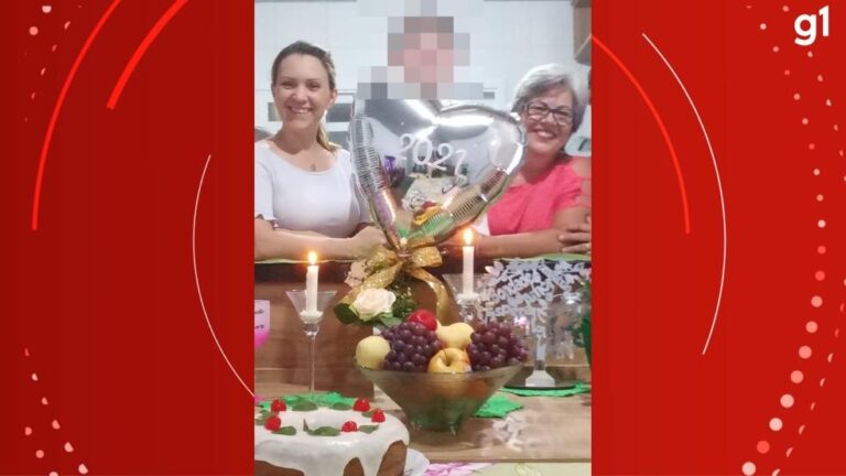 Prisão de mulher suspeita de envenenar bolo que matou três familiares no RS