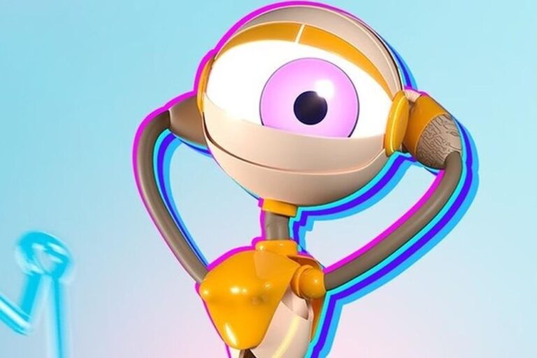 Descubra como assistir ao Big Brother Brasil 25 ao vivo pelo Globoplay