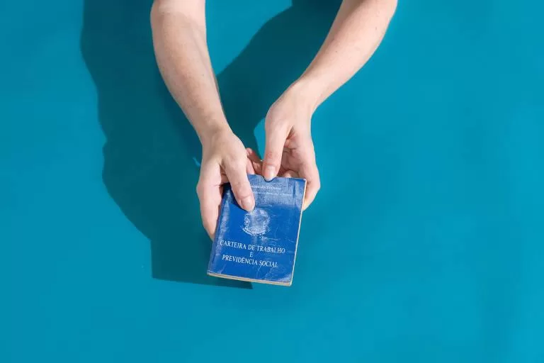 Seguro-desemprego 2025: Teto aumenta para R$ 2.424,11; confira os novos valores