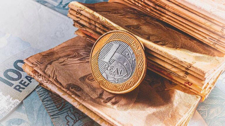 Dupla Sena 2758: Ninguém Acerta e Prêmio Chega a R$ 3,9 Milhões