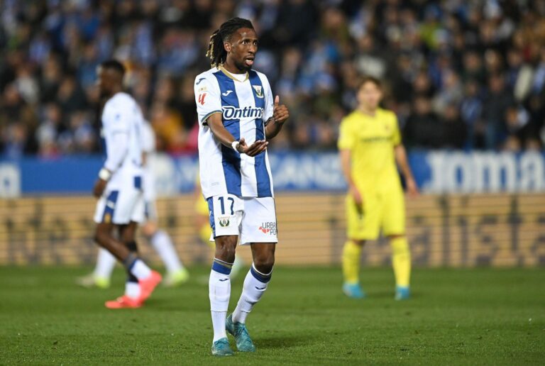 Cartagena Enfrenta Leganes em Copa del Rey: Expectativas e Análise do Jogo