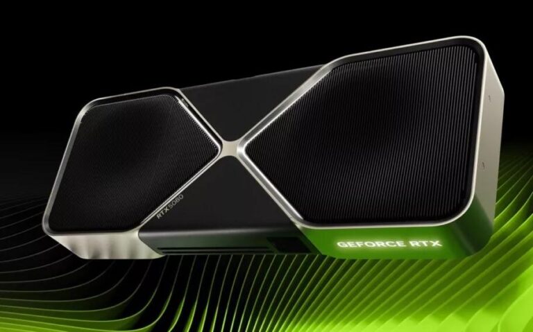 NVIDIA Lança Nova Linha de Placas de Vídeo RTX 5000 com Arquitetura Blackwell