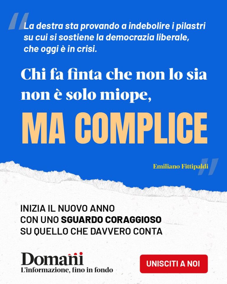 Nova Agressão Homofóbica em Roma: A Intolerância Continua Aumentando