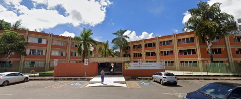 Concurso ICMBio Abre 350 Vagas com Salários de Até R$ 8.817,72