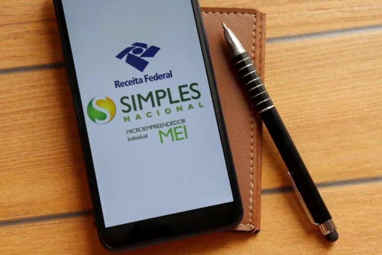 MEI Pode Receber Abono Salarial? Descubra os Requisitos!