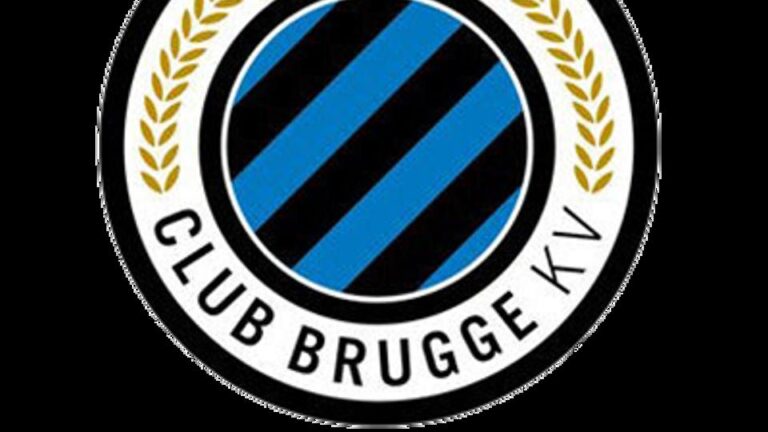 Club Brugge conquista vítoria apertada sobre OH Leuven na Croky Cup