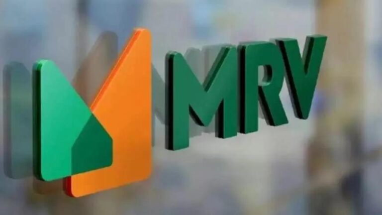 MRV (MRVE3) apresenta crescimento e desafios no mercado financeiro