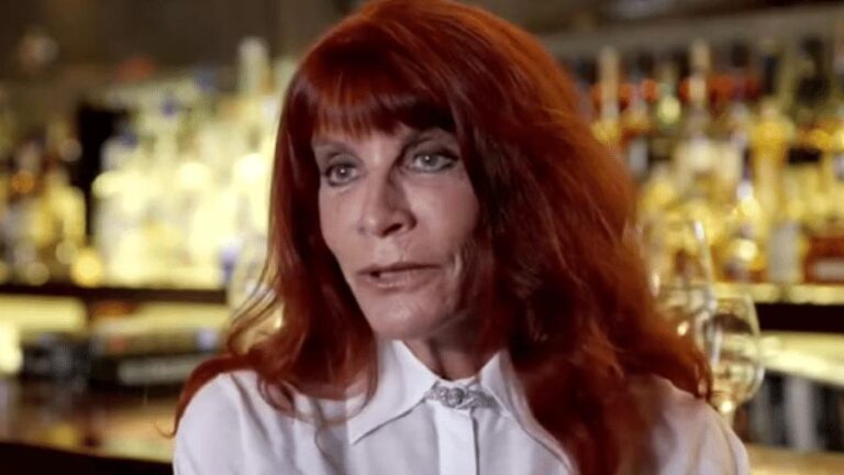 Atriz argentina atropela turistas brasileiros em Buenos Aires: a tragédia que chocou o país