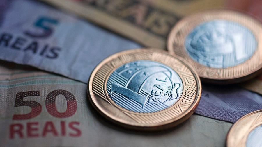 Lotofácil - Apostas e expectativa