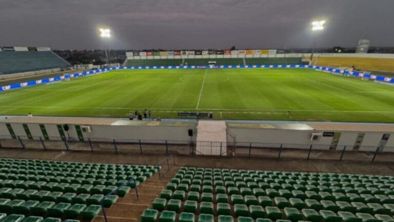 Mirassol x Palmeiras: O Que Esperar do Duelo Decisivo no Paulistão