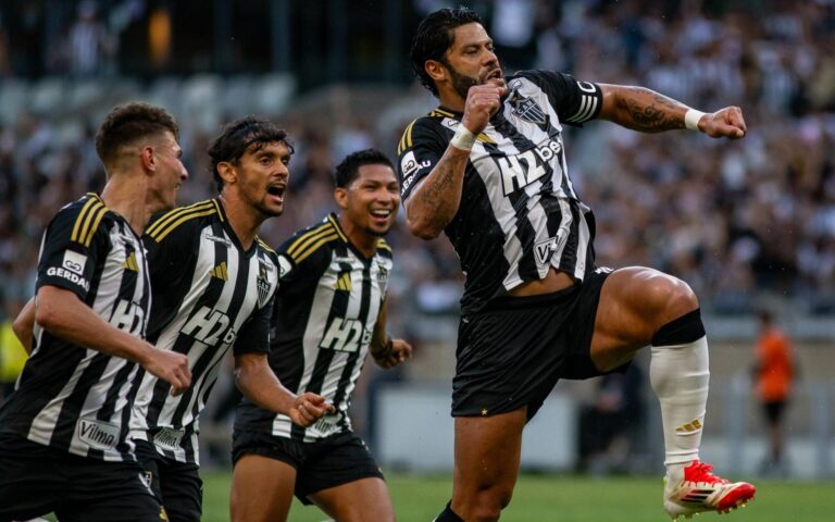 Os principais jogos de futebol de hoje: 18 de fevereiro de 2025