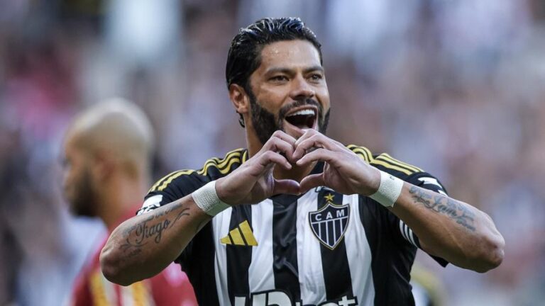 Tocantinópolis x Atlético-MG: Onde Assistir ao Jogo da Copa do Brasil