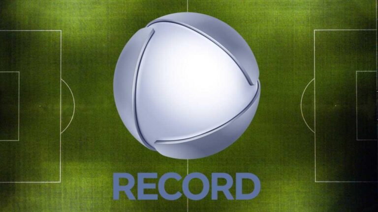 Record retorna ao Brasileirão e promete democratização do campeonato