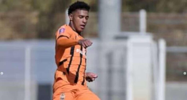 Shakhtar Donetsk Enfrenta Livyi Bereh em Confronto Decisivo da Premier League Ucraniana