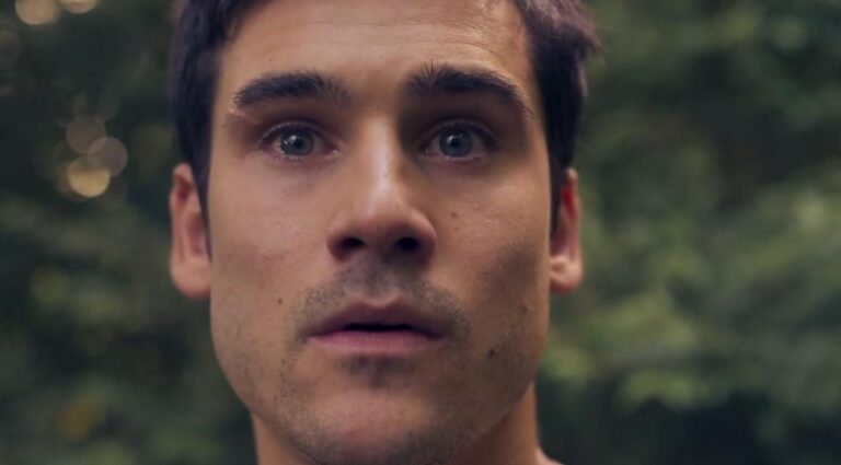 Tragédia Abala a Trama de Mania de Você com a Morte de Rudá