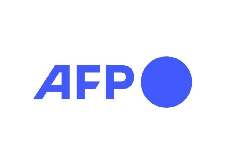 OAB Critica Sustentação Oral Gravada em Julgamentos Virtuais