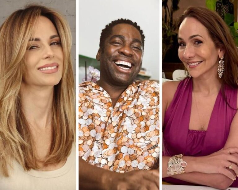 A Batalha Épica pela Transmissão do Oscar 2025