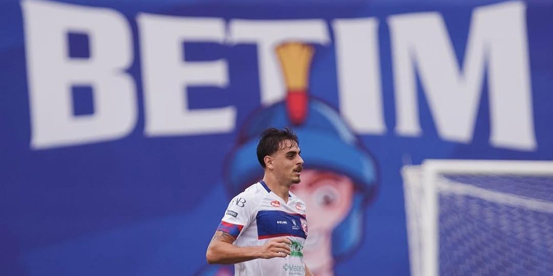 Betim buscará título inédito do Troféu Inconfidência no primeiro ano na elite mineira