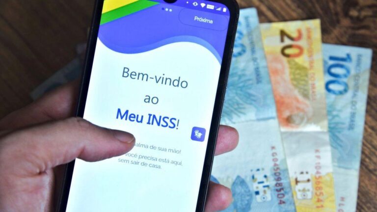 Novas Alíquotas do INSS: O que Mudou em Fevereiro de 2025?