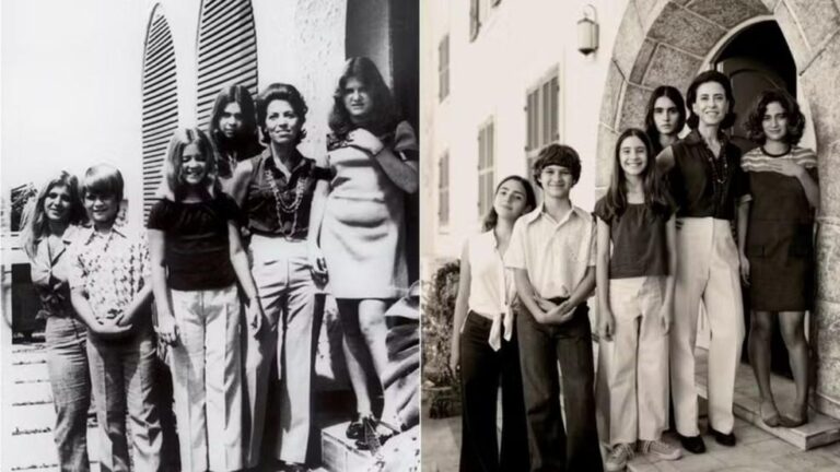 Ainda Estou Aqui: O Impacto e a História da Família Paiva no Cinema Brasileiro