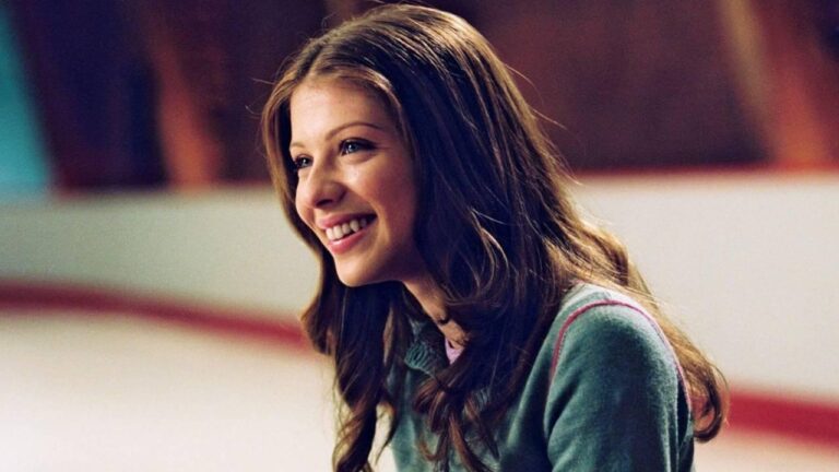 A Trágica Morte de Michelle Trachtenberg: Luto no Mundo das Celebridades