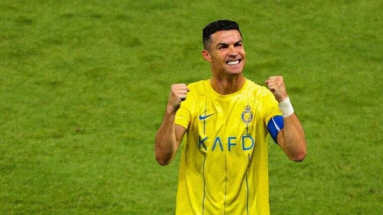 Al-Nassr Enfrenta Al-Orobah: Onde Assistir e Expectativas para o Jogo