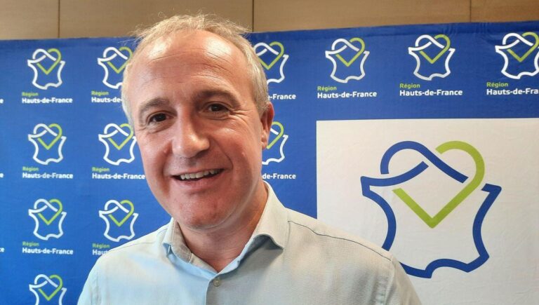 Aumento nos preços dos bilhetes TER nos Hauts-de-France: Entenda os motivos