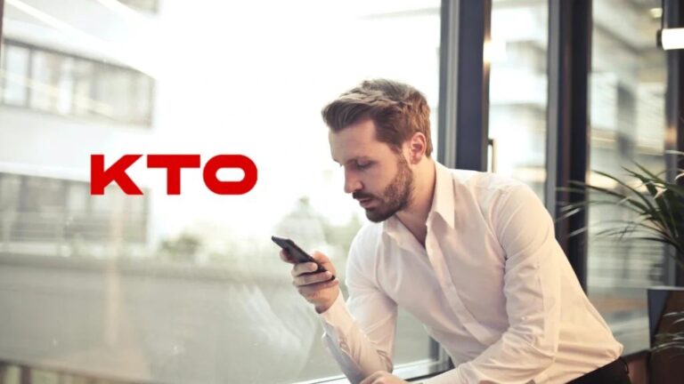 Supercopa do Brasil: Ganhe Freebets na KTO a Cada Gol!