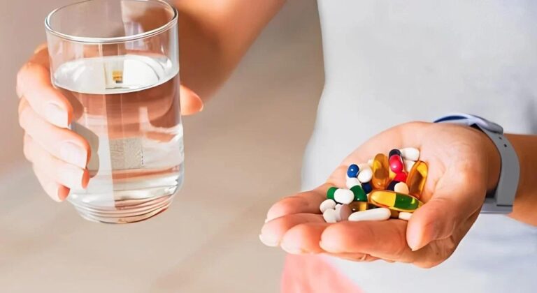 Os perigos da Nimesulida: o anti-inflamatório proibido em diversos países