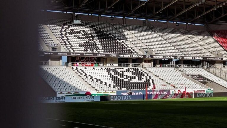 Freiburg e Werder Bremen se Enfrentam em Jogo Decisivo da Bundesliga