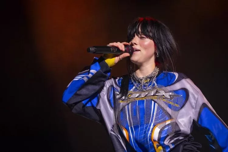 Grammy Awards 2025: Destaques da Premiação e Anitta Representando o Brasil