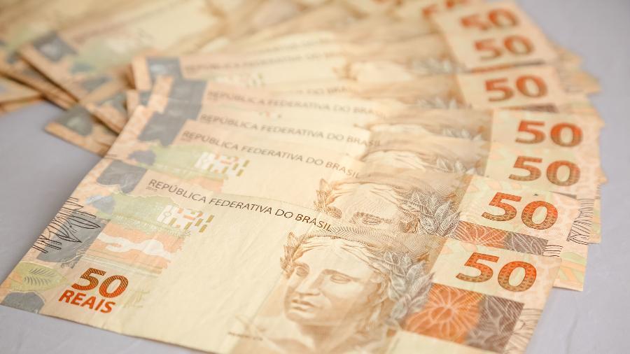 Resultado do sorteio da Lotofácil