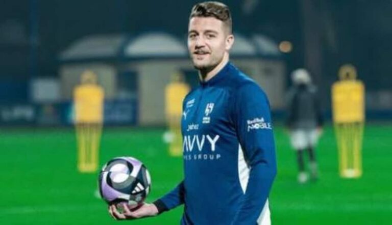 Onde Assistir ao Vivo: Al-Hilal x Al-Riyadh pelo Campeonato Saudita