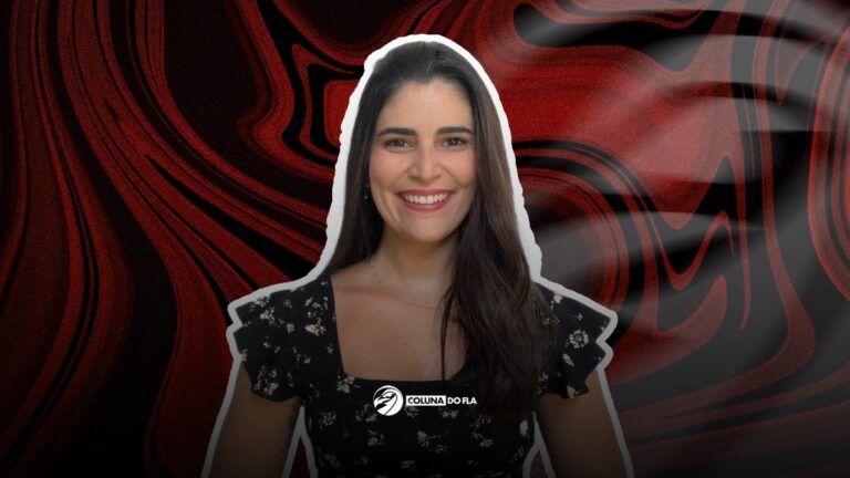 Flamengo define retorno de Pedro em meio à expectativa da torcida